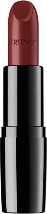 Produktbild Artdeco Perfect Color (809 red wine)