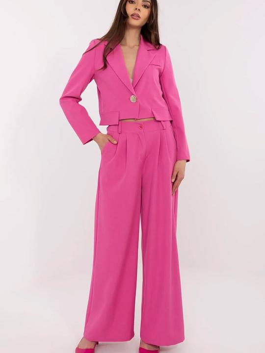 Image du produit Italy Moda Set (S)