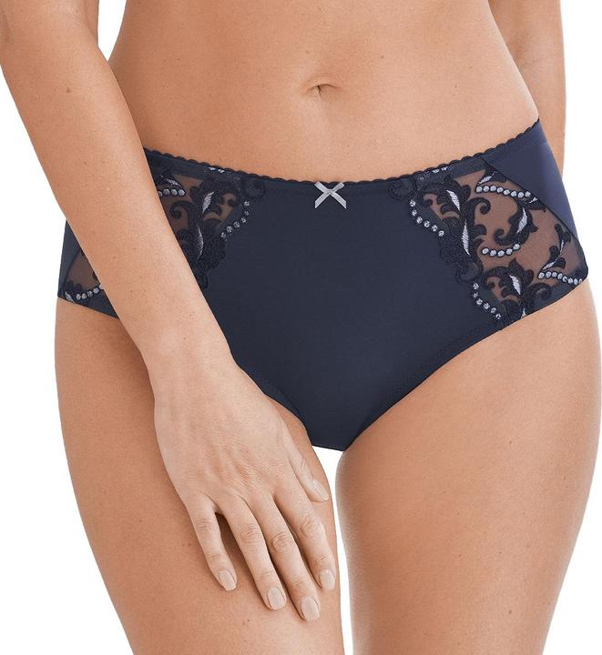 Immagine prodotto Felina Slip in vita Secret Delight (48, 4XL, Confezione singola)