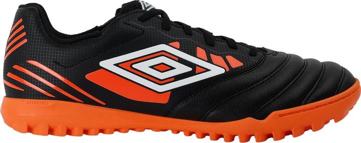 Actual product image Umbro Mens Tocco Iv Club Tf Football Boots (42)