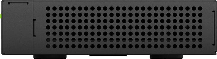 Immagine prodotto Linksys Lgs116 (16 Porti)