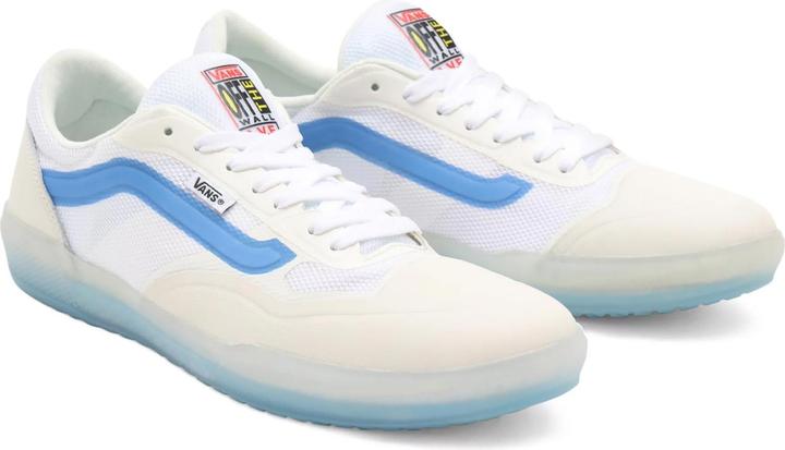 Produktbild Vans AVE Sport VTG (38)