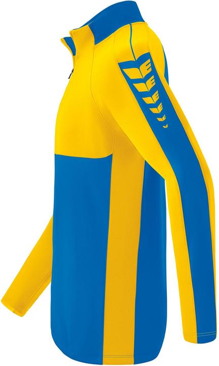 Actual product image Erima Six Wings Trainingstop (M)