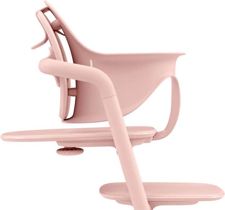 Image du produit Cybex Lemo 2 (Chaise haute Rehausseur)
