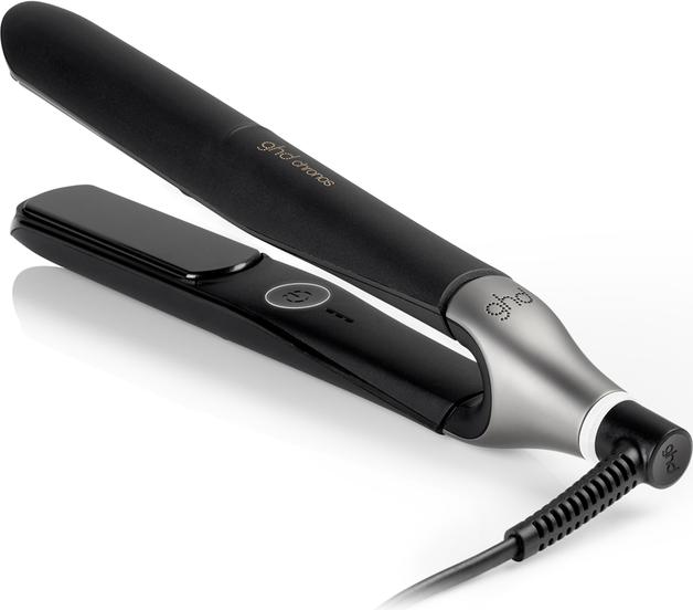 Immagine prodotto ghd Chronos (Piastra per capelli)
