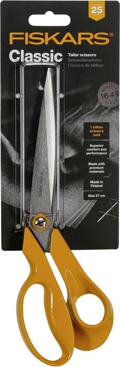 Image du produit Fiskars Découpeur professionnel 27 cm (27 cm)