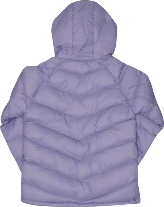 Produktbild Cheeky Monkey Cordelia Steppjacke Mädchen (140)