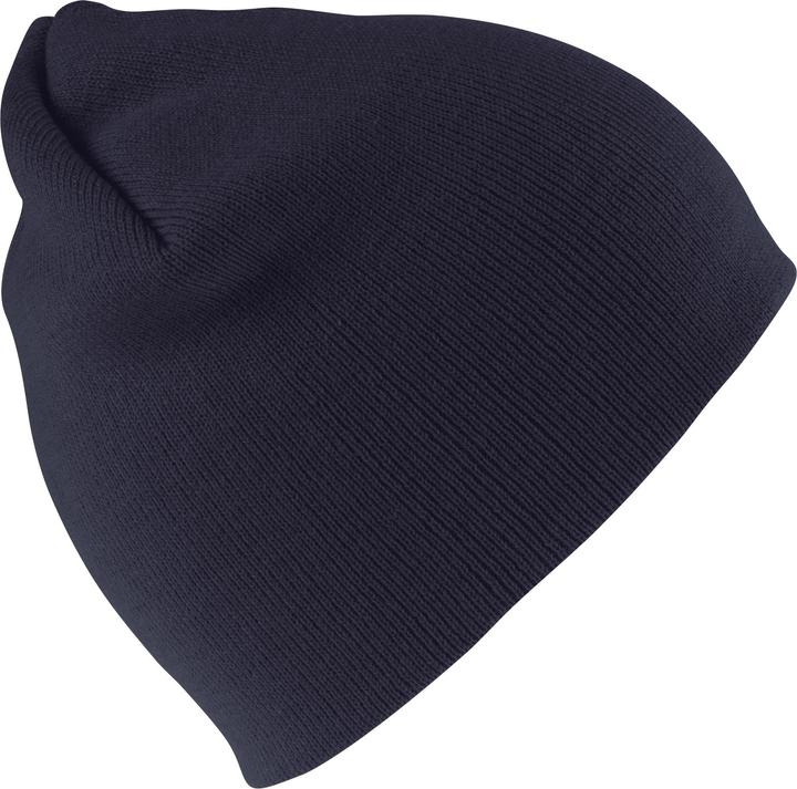 Produktbild Regatta Wintermütze Mütze besonders weich (One Size)