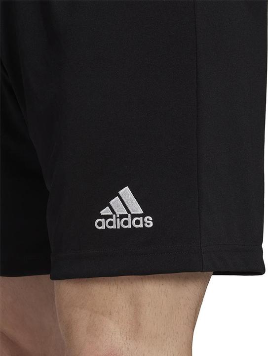 Immagine prodotto adidas Entrada (M)
