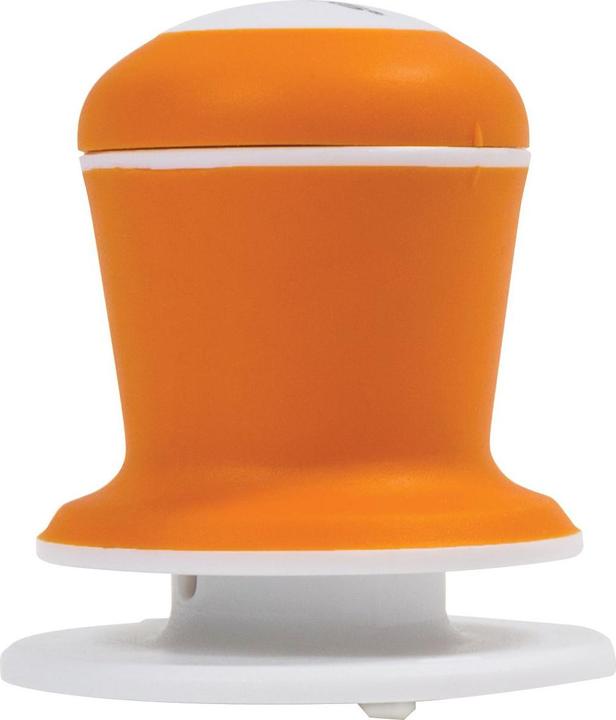 Actual product image Fiskars Fs.Nóż Do Okrągłych Wykrojów W Tkaninach