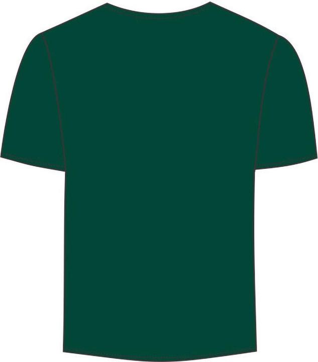 Produktbild Jerzees UTBC577 P (M)