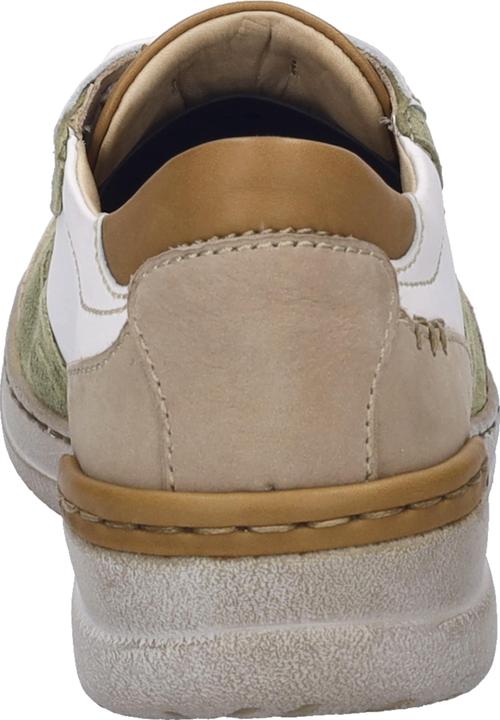 Immagine prodotto Josef Seibel 92501-943 (37)