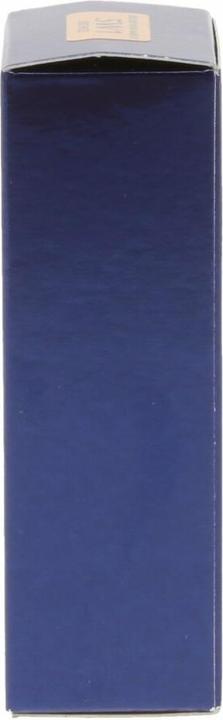 Immagine prodotto Estée Lauder Double Wear Stay-In-Place (5W1 Bronzo)