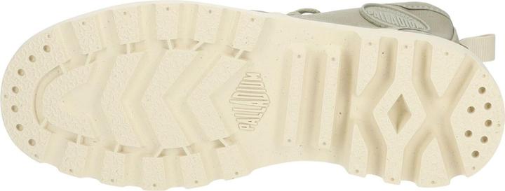Produktbild Palladium Sneaker (40)