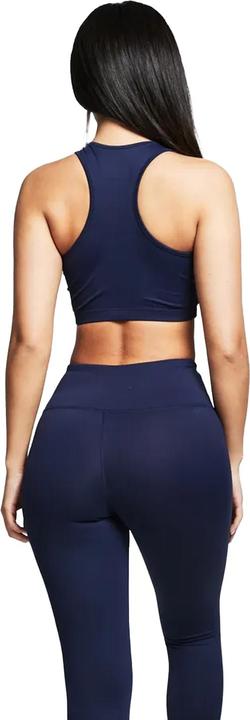 Image du produit Siksilk - Brassière ESSENTIALS - Femme (32 D)