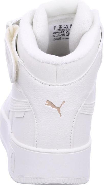 Immagine prodotto Puma Carina Street Mid WTR (38)