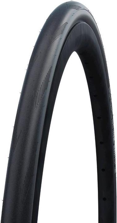 Immagine prodotto Schwalbe One (20 x 1 1/8, 28-451)