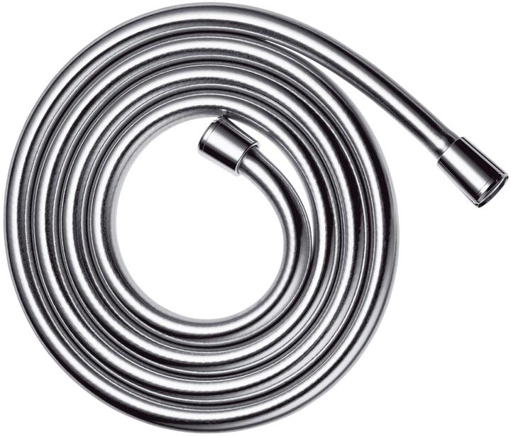 Produktbild hansgrohe Isiflex (160 cm)