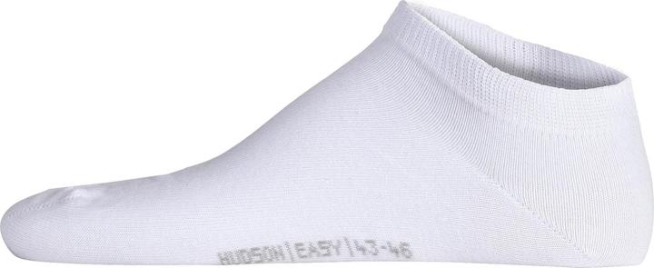 Image du produit Hudson Socken Casual EASY³ 3-PACK SNEAKER (Lot de 3, 43 - 46)