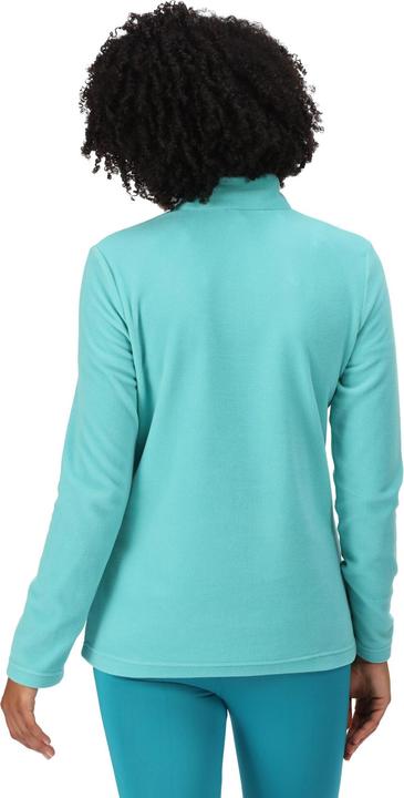 Immagine prodotto Regatta Maglia in pile Great Outdoors Sweetheart (34 D)