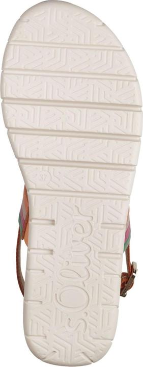 Produktbild S.Oliver Sandalen (40)