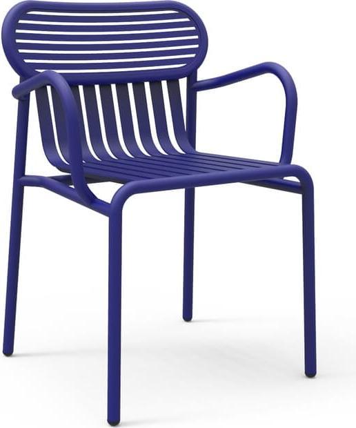 Blu 06