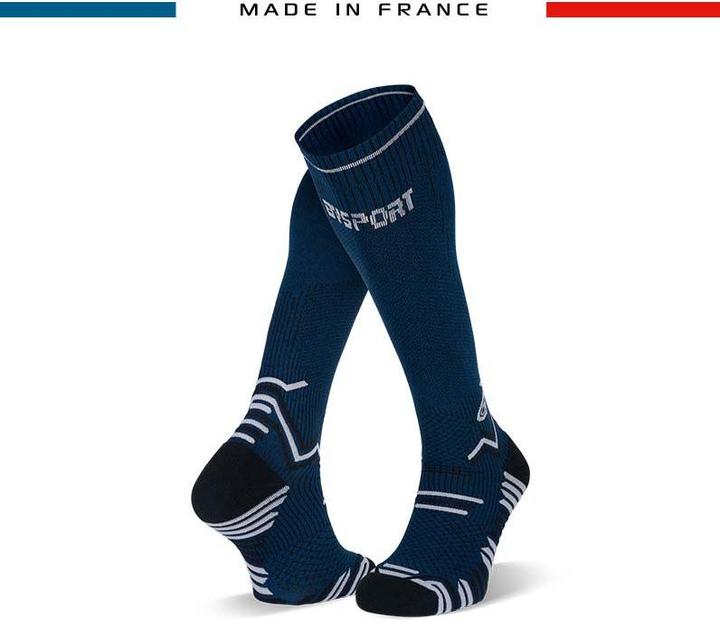 Actual product image BV Sport Trail Compression (S)