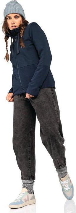 Produktbild Schöffel Fleece Jacket Pelham L (S)