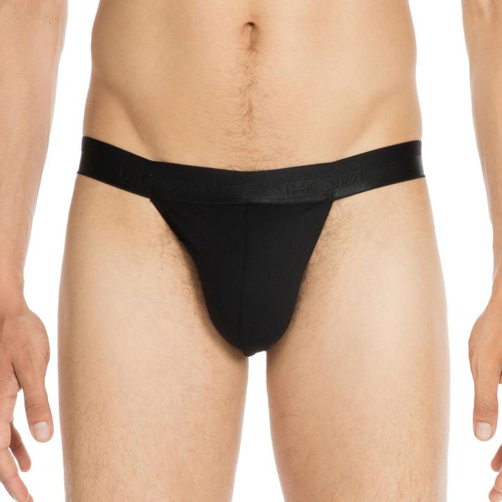 Actual product image HOM 2-pack Classic String (XXL, pack of 2)