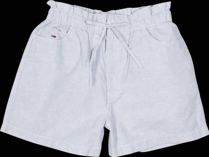 Tommy Jeans 10021376