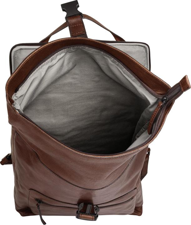 Image du produit Sansibar Sac à dos (15 l)