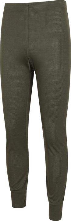Produktbild Mountain Warehouse Talus Baselayerhose (L)