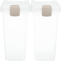 Actual product image Trixie Ton