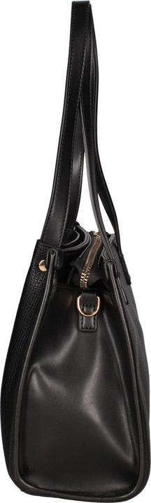Actual product image Pierre Cardin 6708-July18