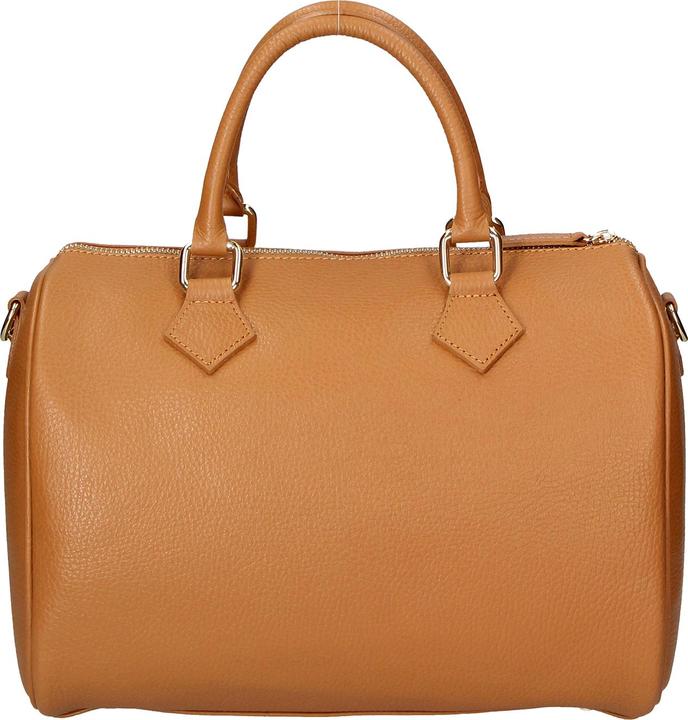 Produktbild Gave Lux Bowler bag
