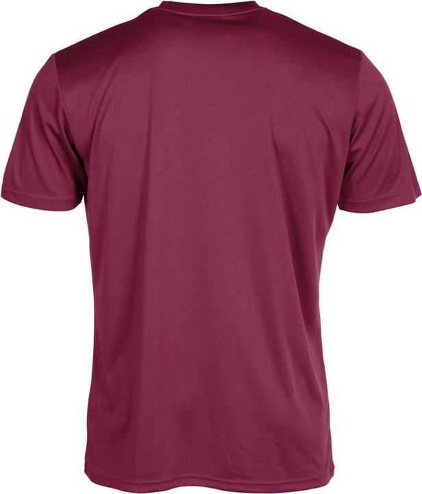 Produktbild Stanno Field Trikot Kurzarm (116)
