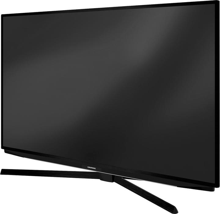 Productafbeelding Grundig 50 GUB 7040 - Fire TV Edition - 126 cm (50") (50", LED, 4K)