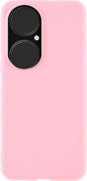 Produktbild MU Classic Softcase TPU Series (Huawei P50)