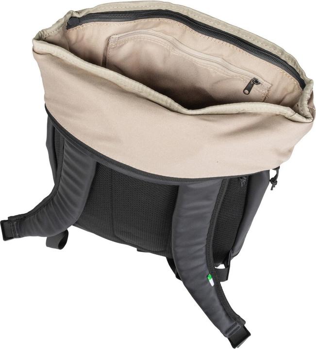 Immagine prodotto Zwei Cargo (12 l)
