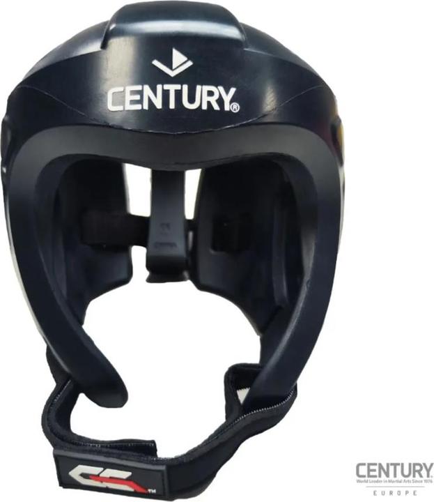 Produktbild Century C Gear Evolution Wako Kopfschutz (S)