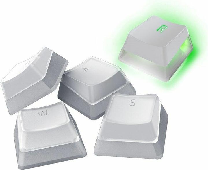 Immagine prodotto Razer Phantom Upgrade Set