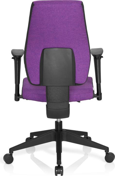 Produktbild Hjh Office PRO-TEC 500