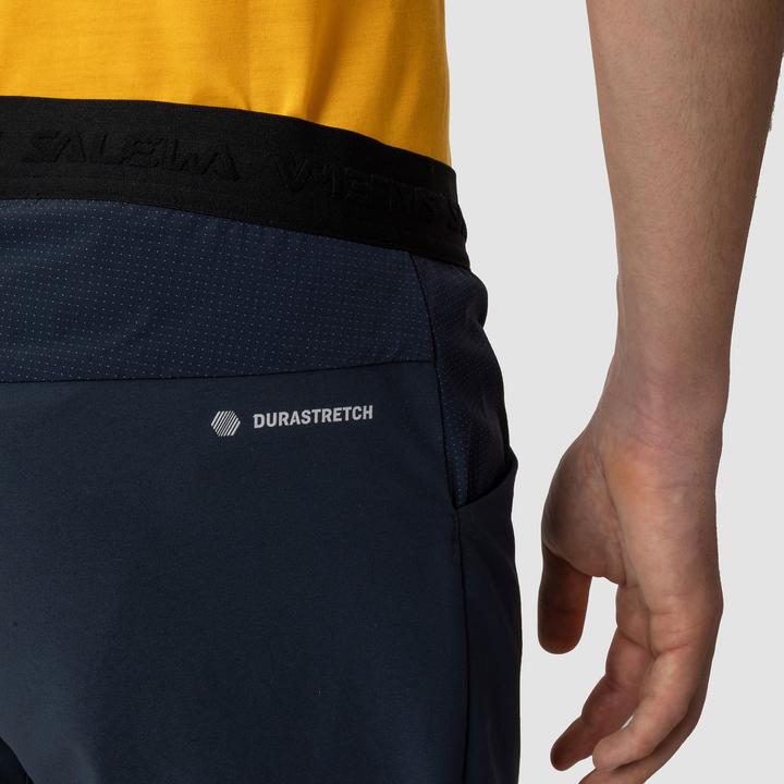 Produktbild Salewa Agner Light 2 DST Pants (M)