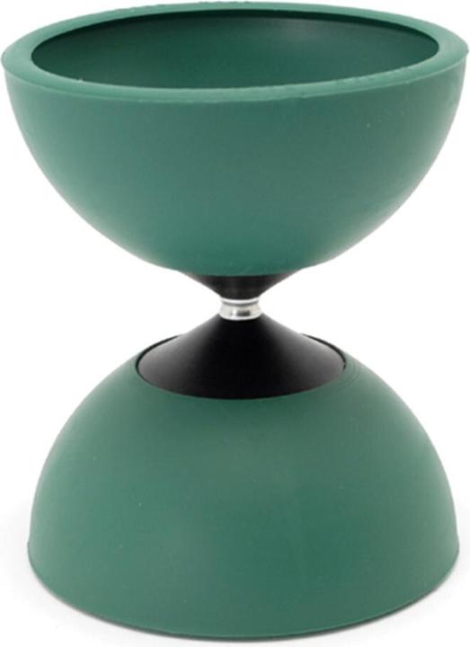 Image du produit Jonglerie Diabolo Rubberking