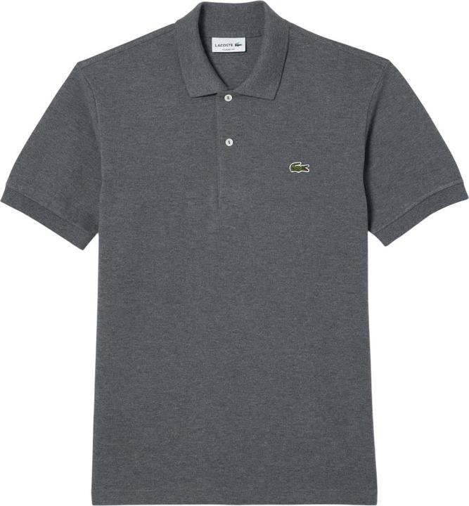 Immagine prodotto Lacoste Maglietta Polo Piccolo Screziato Uomo (S)