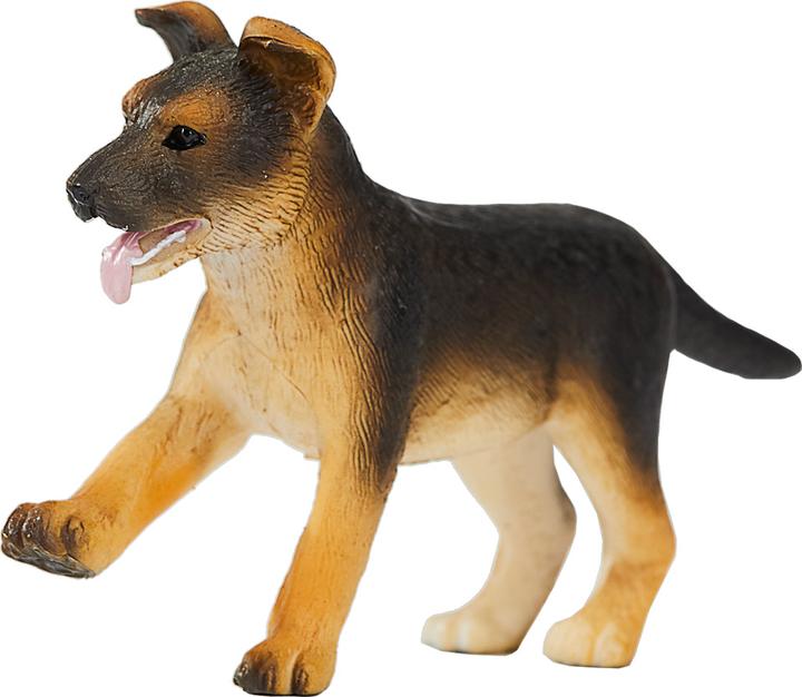 Image du produit Animal Planet Berger allemand chiot