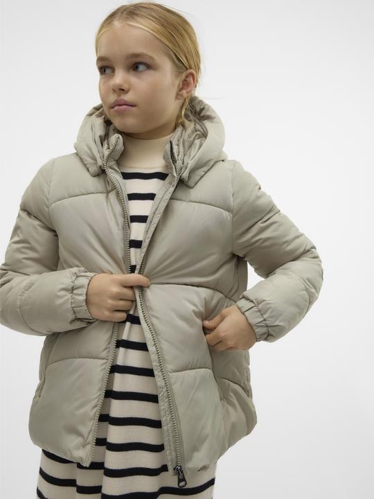 Produktbild Vero Moda VMMARY Jacke Steppjacke (128)