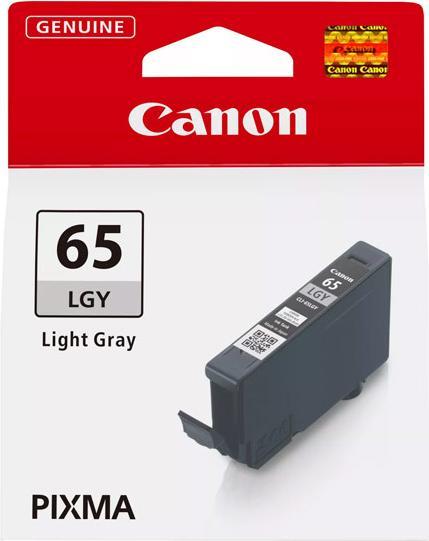 Produktbild Canon PGI-580/CLI-581 Multipack (C, M, Y, BK, PGBK)