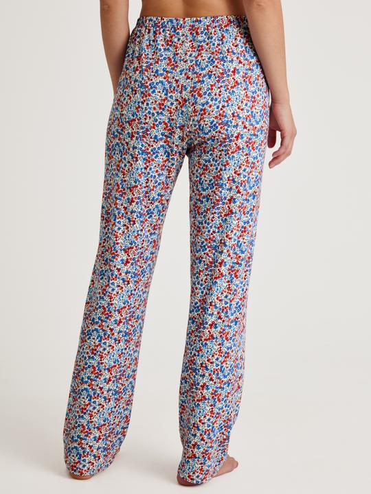 Actual product image Calida Pants (L)