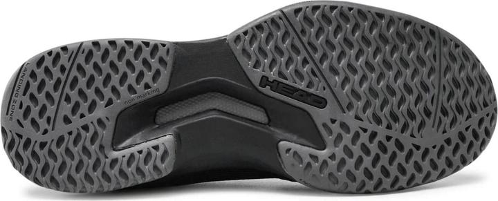 Immagine prodotto Head Sprint Team 3.5 Scarpe tennis uomo (40)